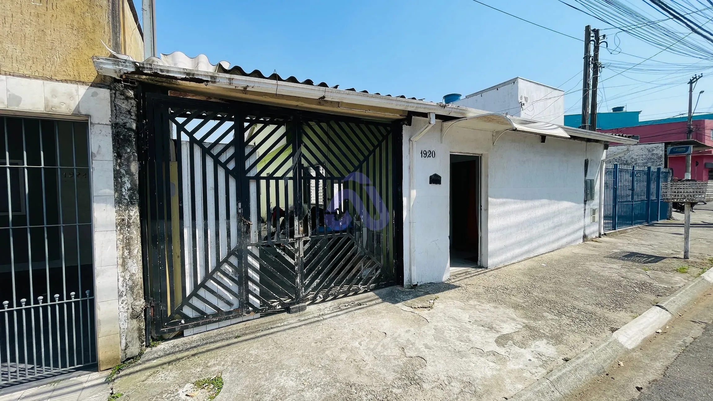 Casa, 5 quartos, 300 m² - Foto 6