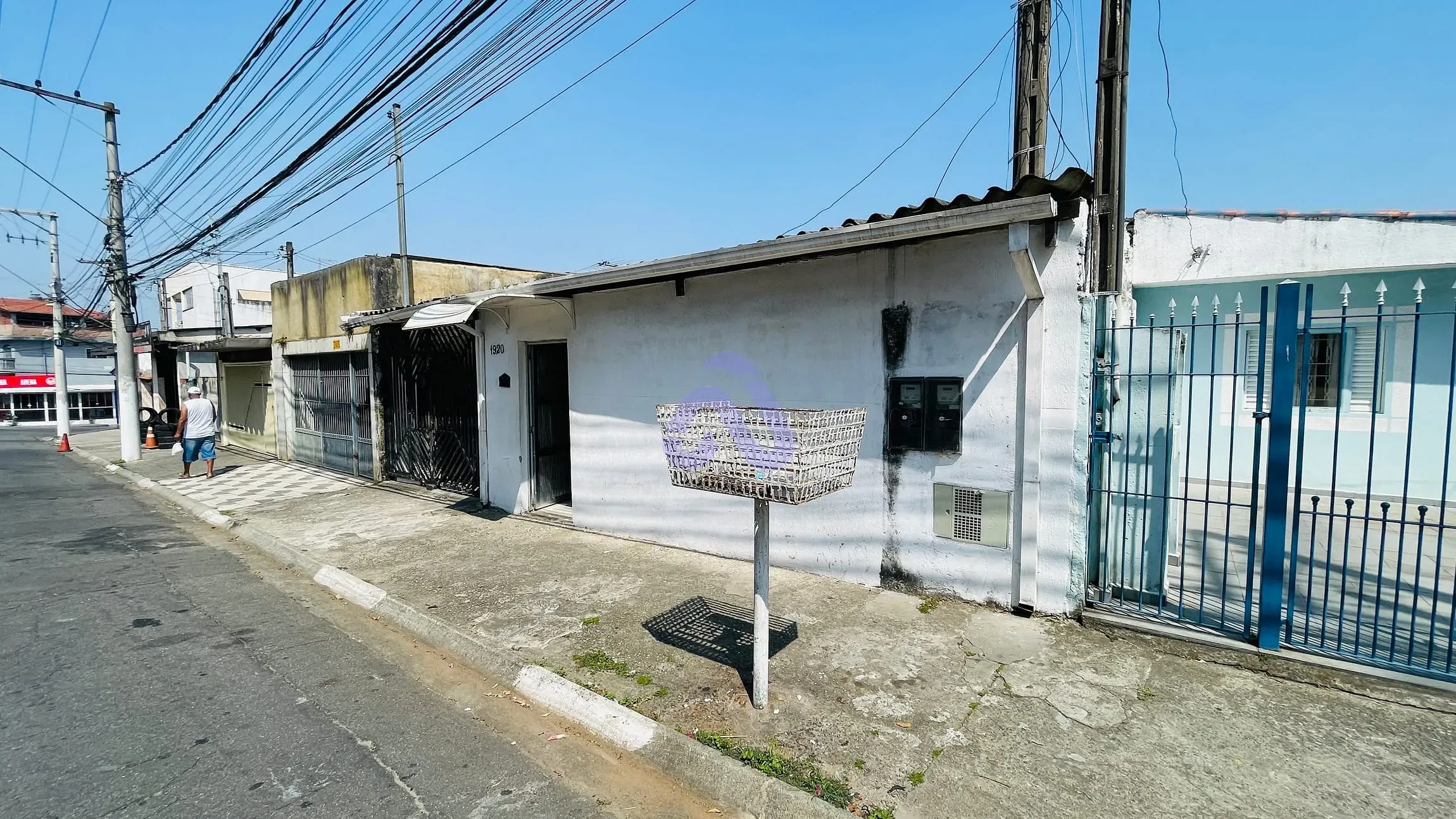 Casa, 5 quartos, 300 m² - Foto 2