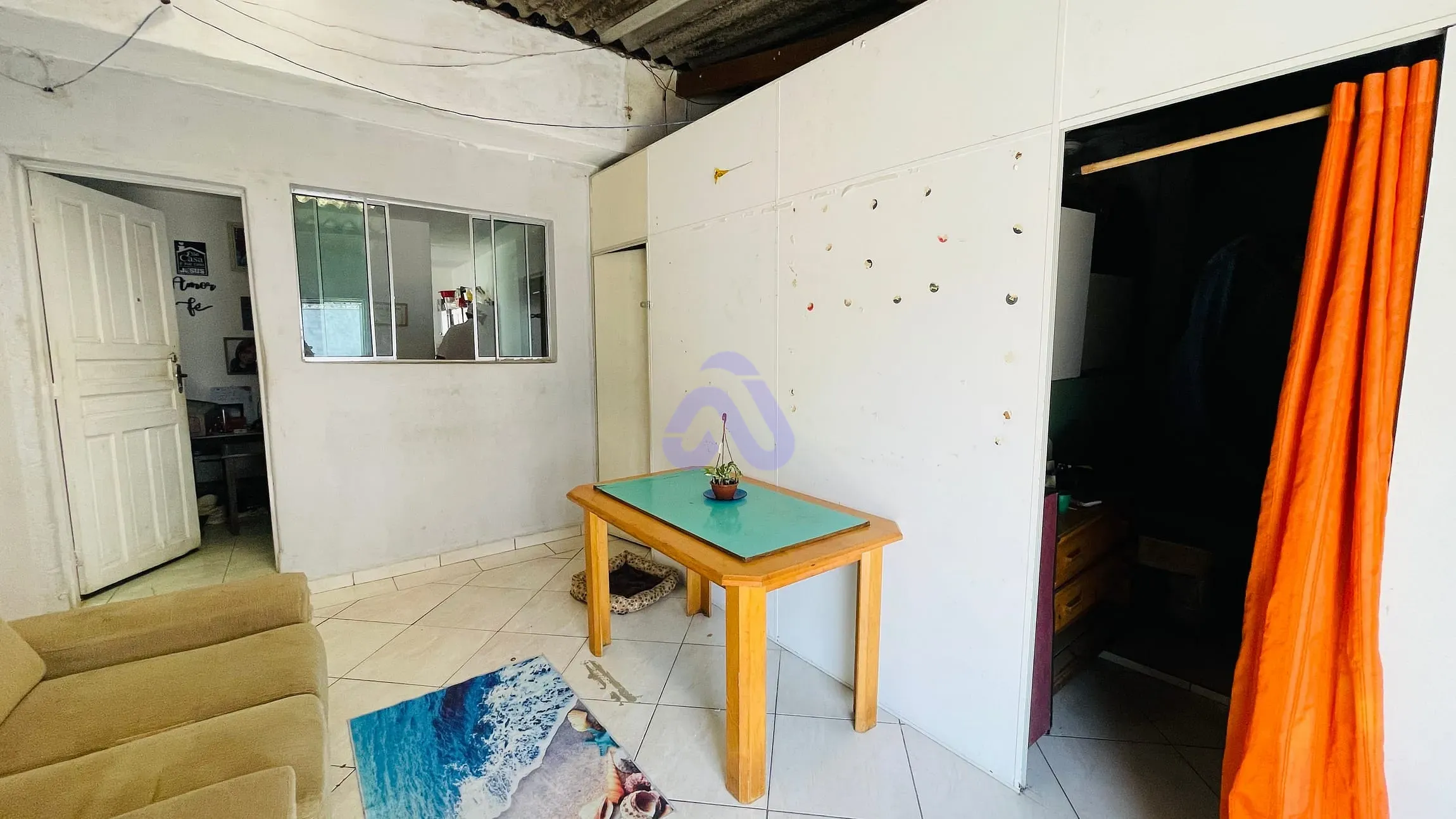 Casa, 5 quartos, 300 m² - Foto 9