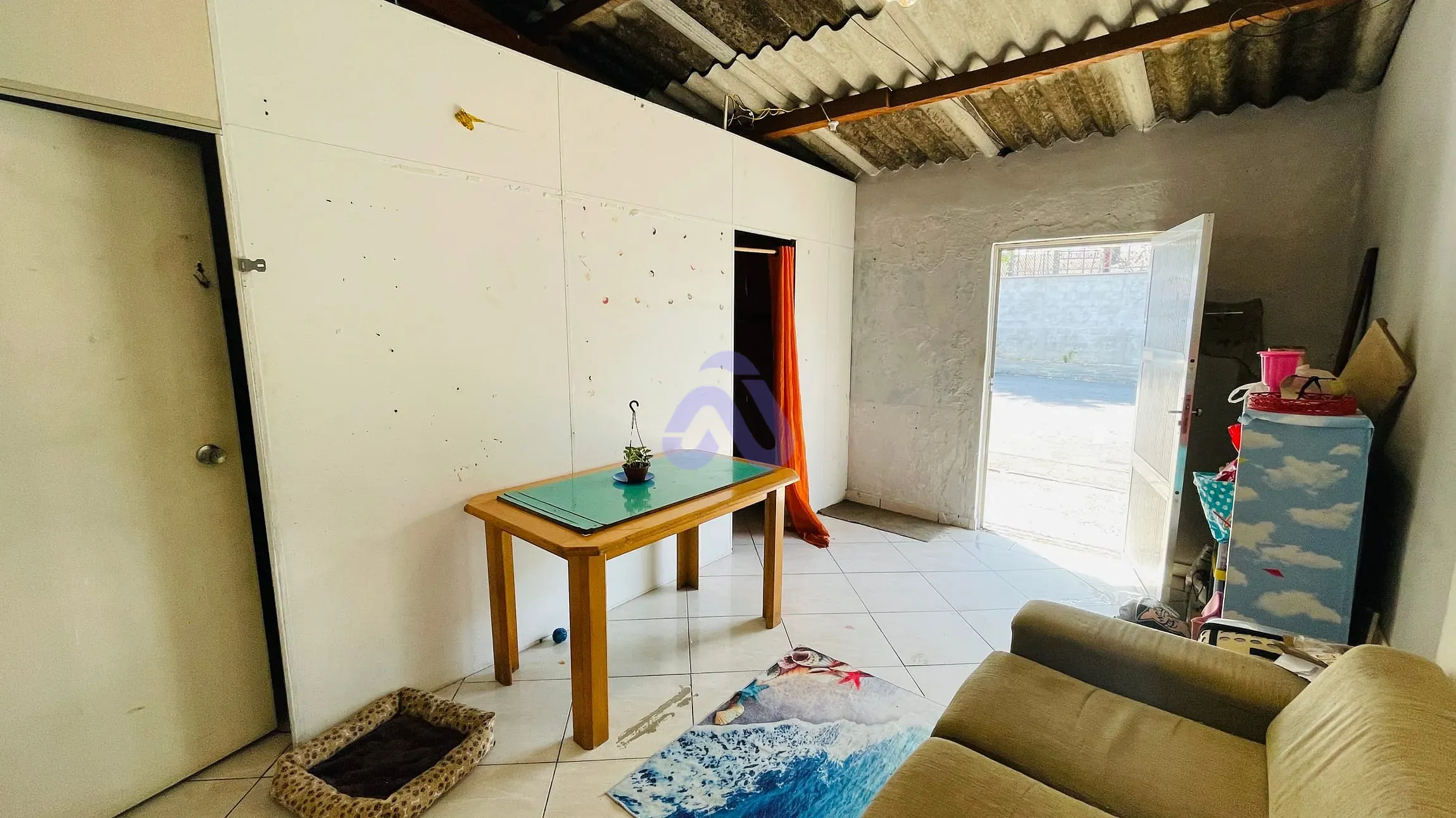 Casa, 5 quartos, 300 m² - Foto 10