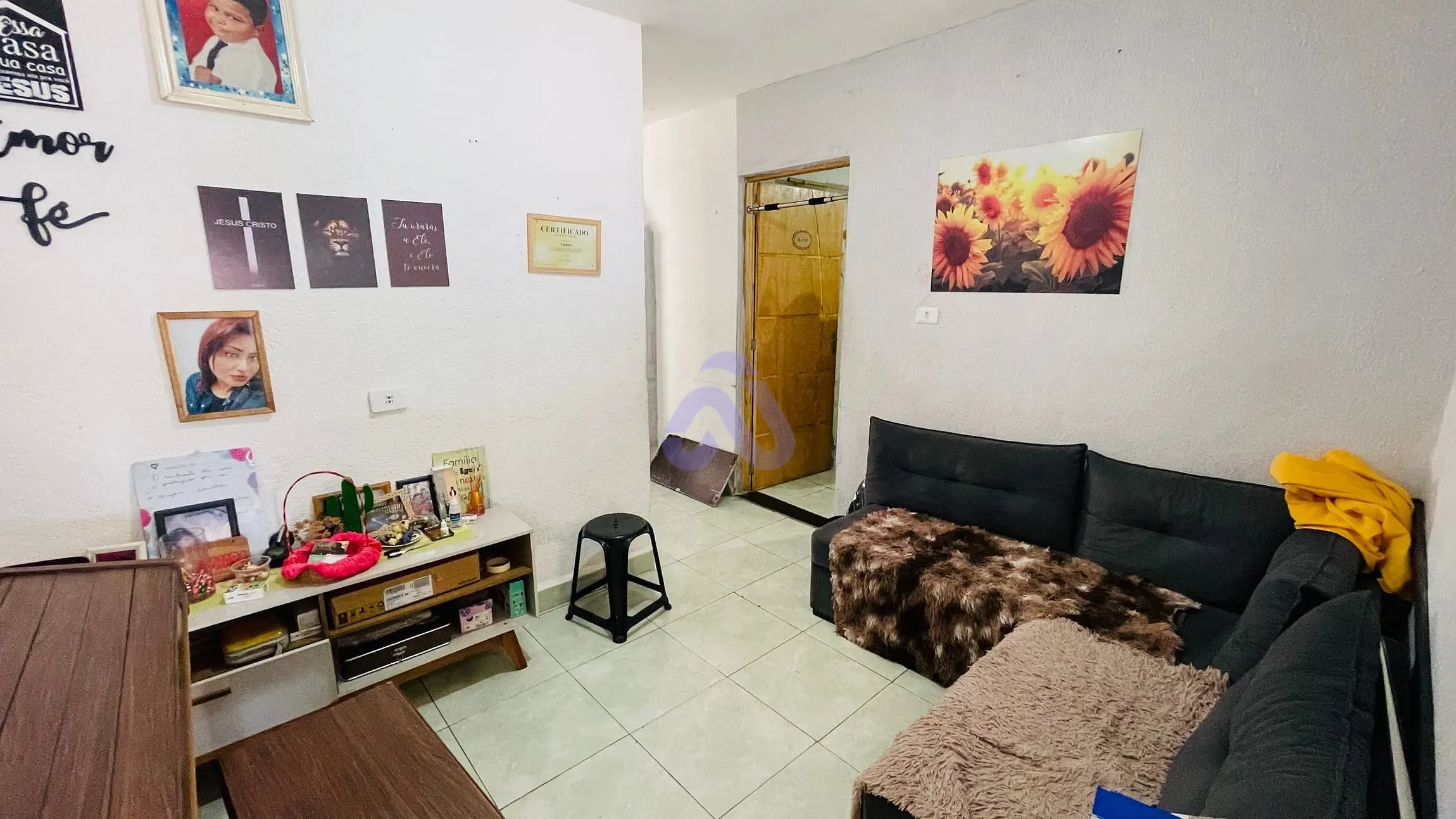 Casa, 5 quartos, 300 m² - Foto 12