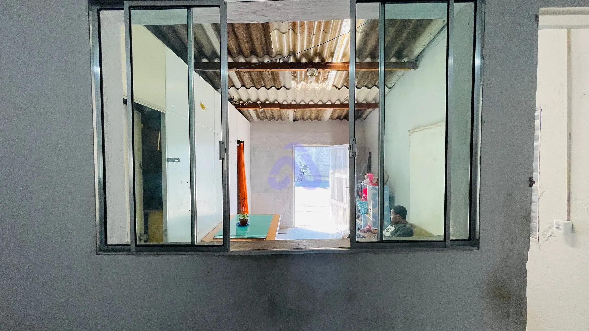 Casa, 5 quartos, 300 m² - Foto 11