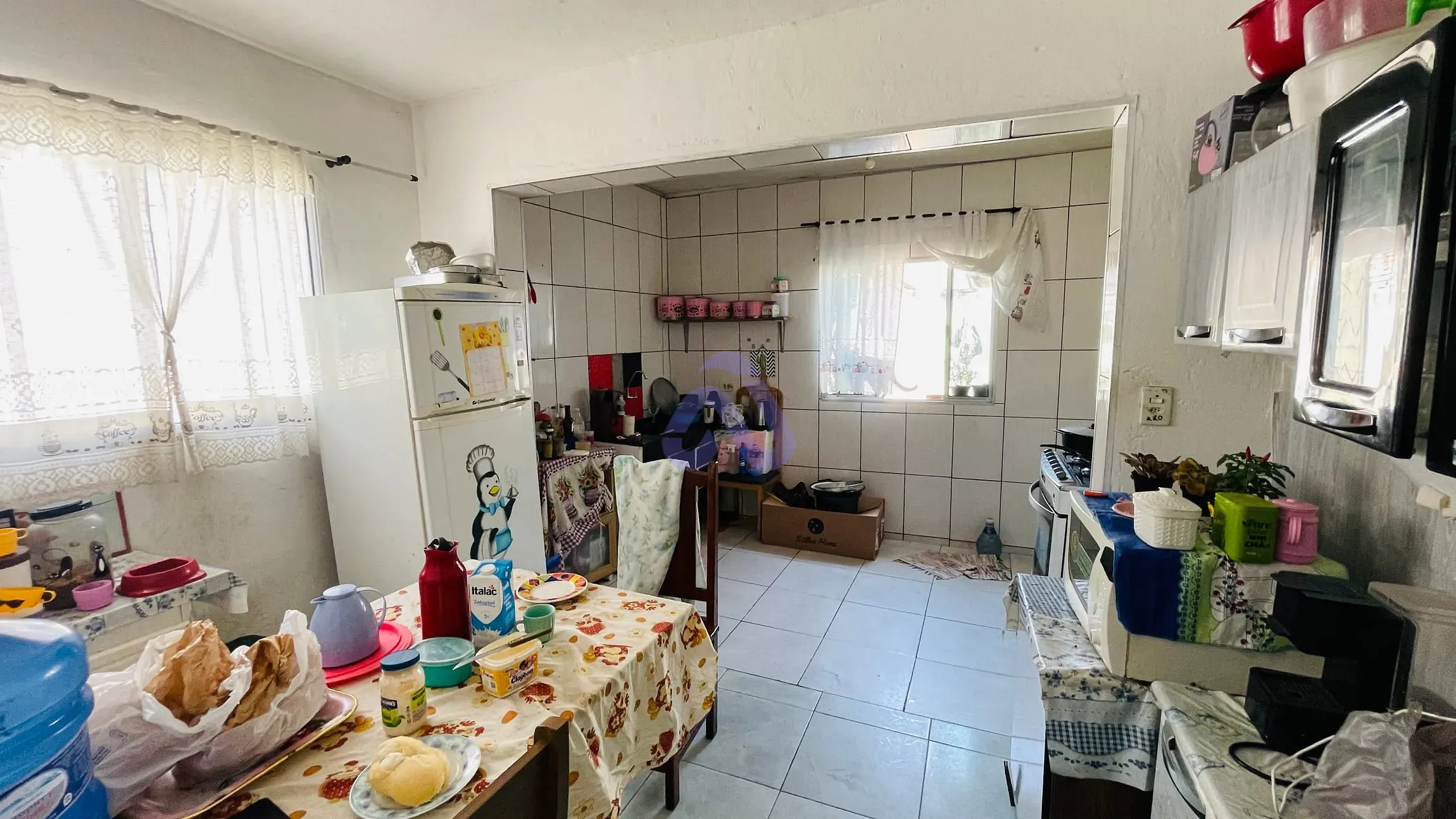 Casa, 5 quartos, 300 m² - Foto 15