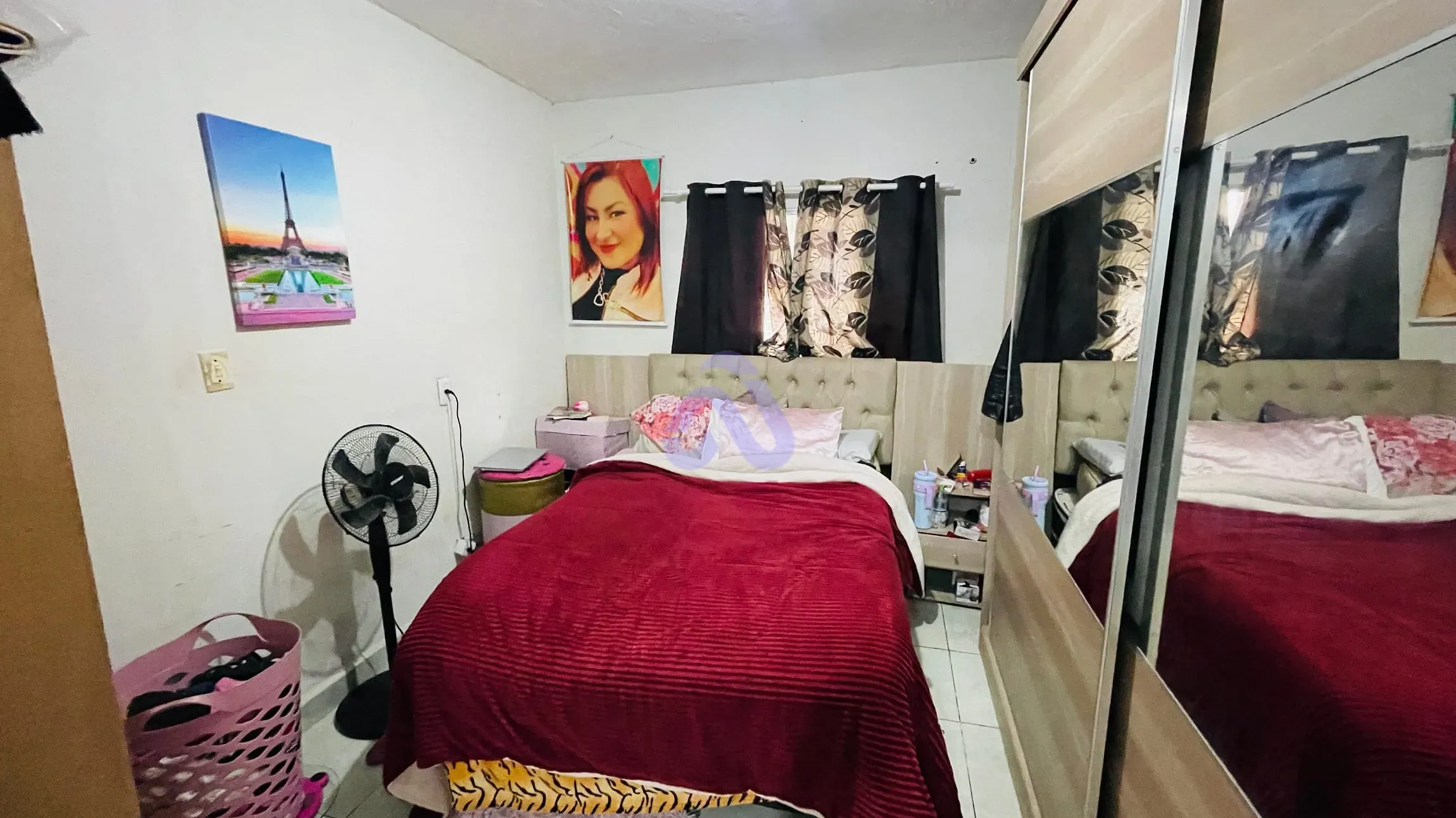Casa, 5 quartos, 300 m² - Foto 19