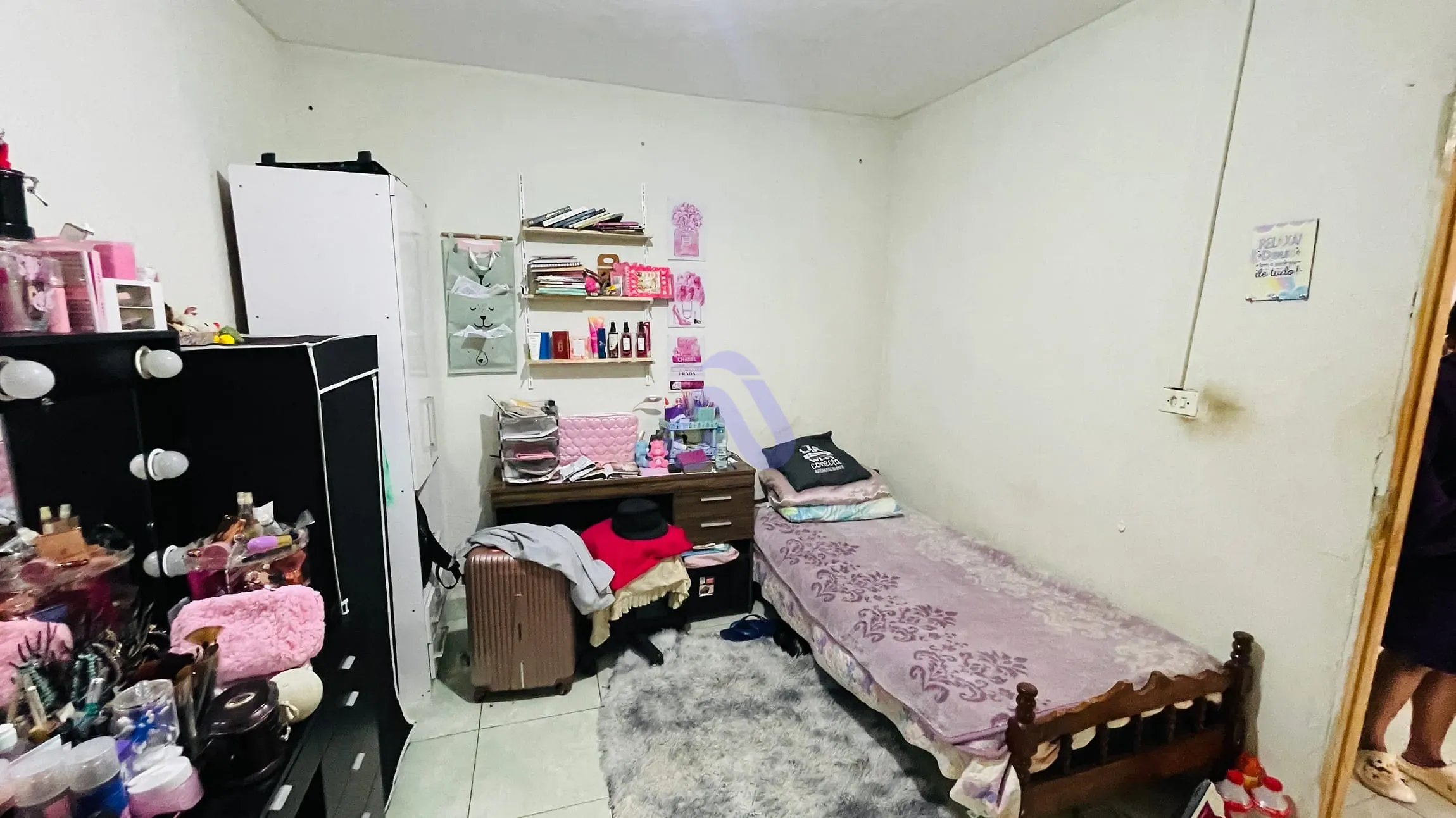Casa, 5 quartos, 300 m² - Foto 18