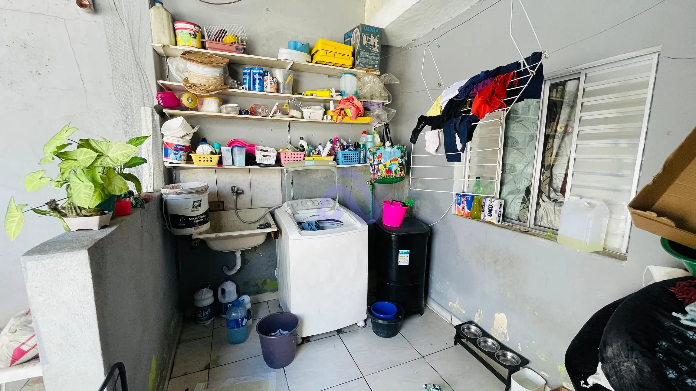 Casa, 5 quartos, 300 m² - Foto 20