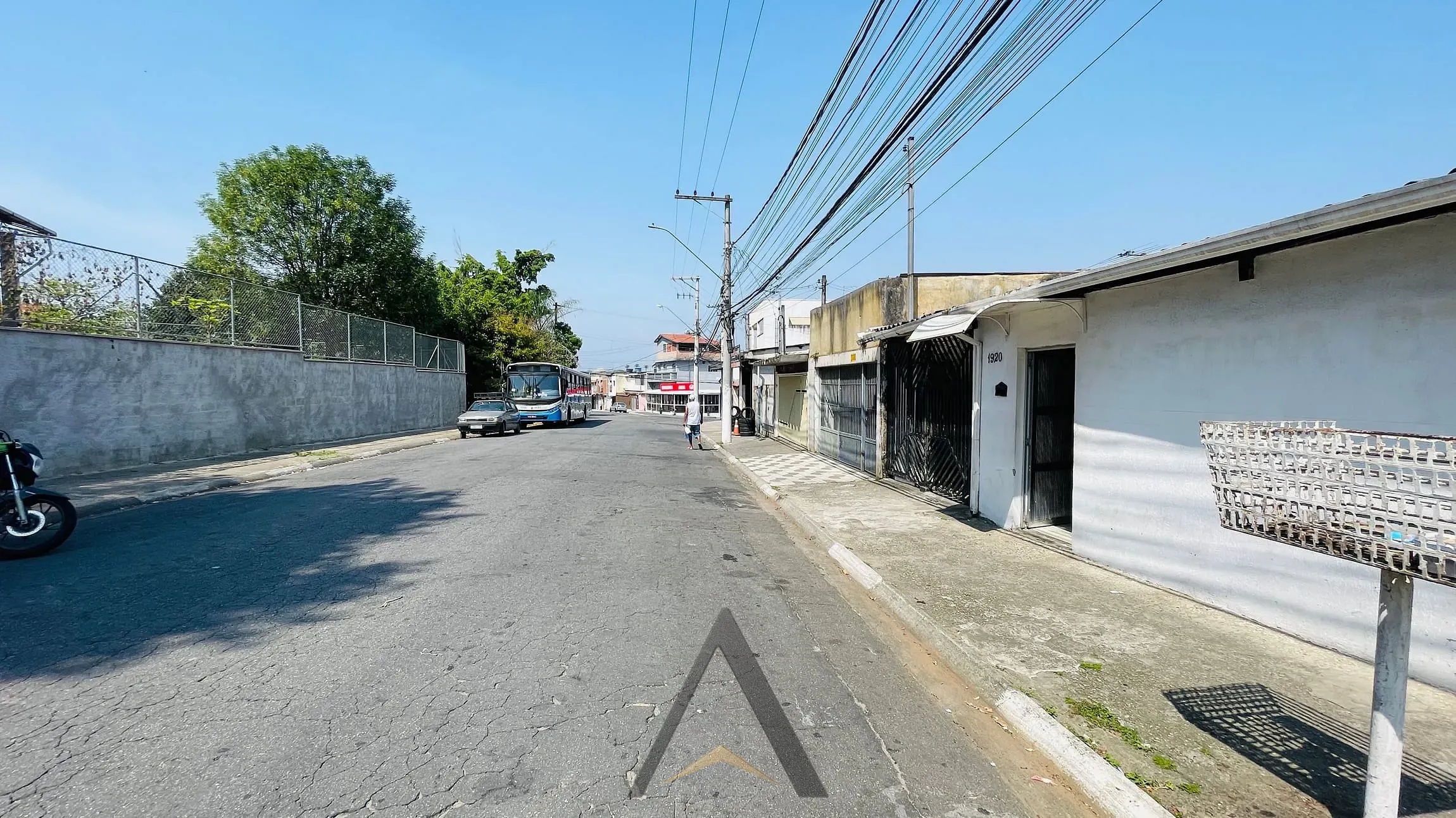 Casa, 5 quartos, 300 m² - Foto 6