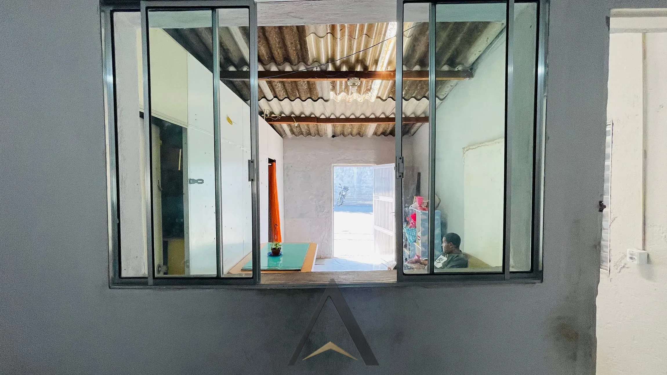 Casa, 5 quartos, 300 m² - Foto 9