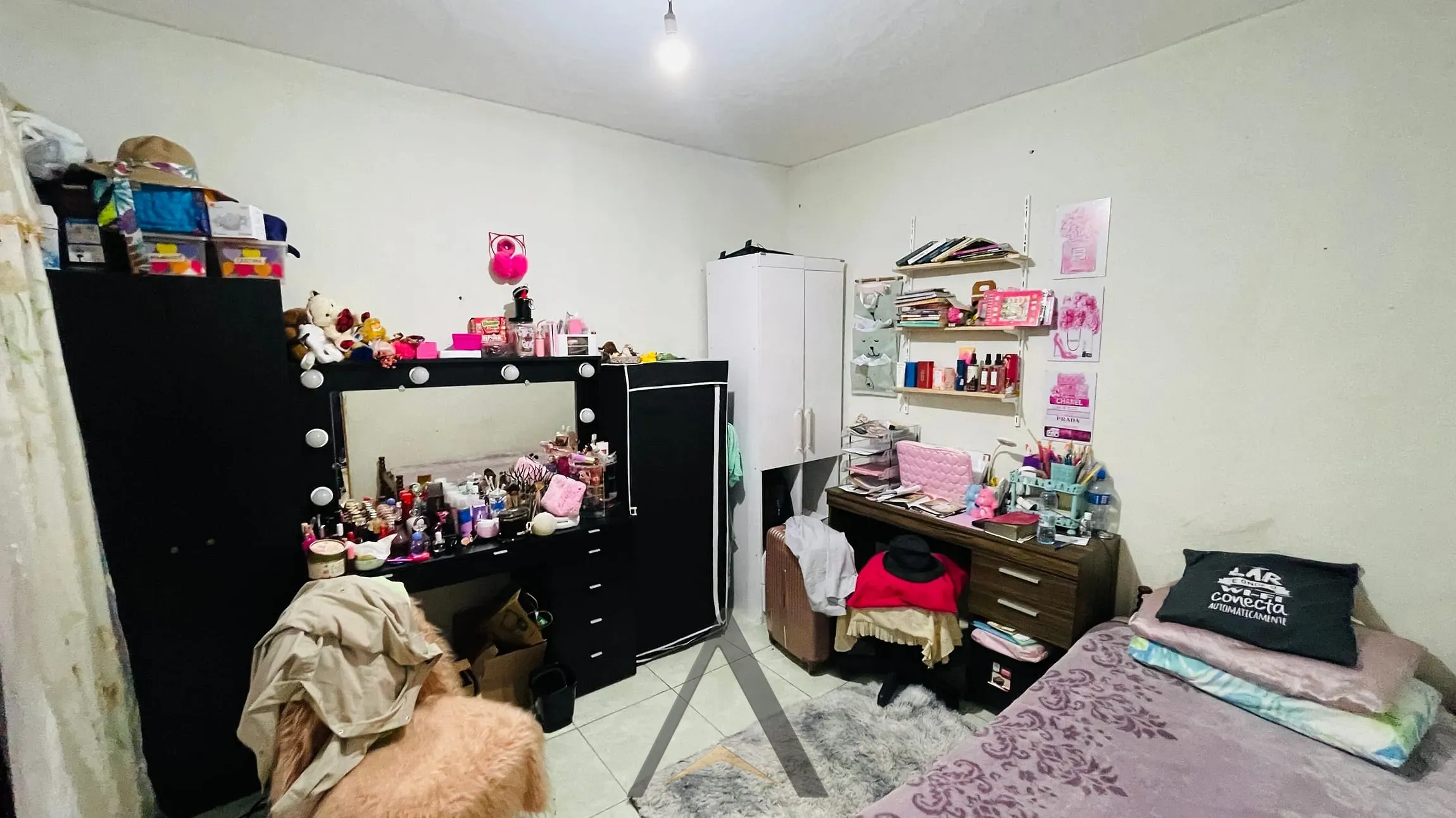 Casa, 5 quartos, 300 m² - Foto 15