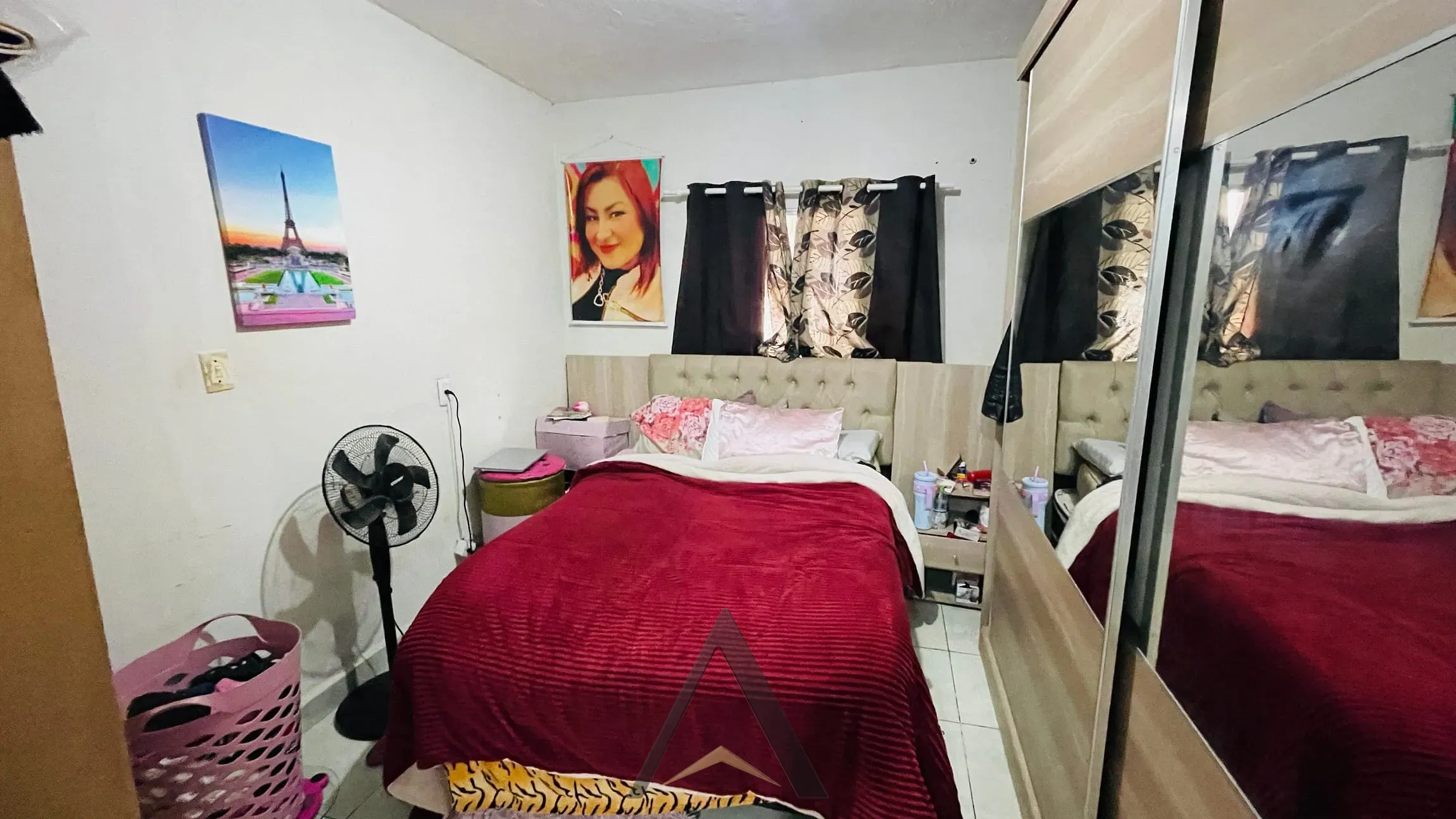 Casa, 5 quartos, 300 m² - Foto 17