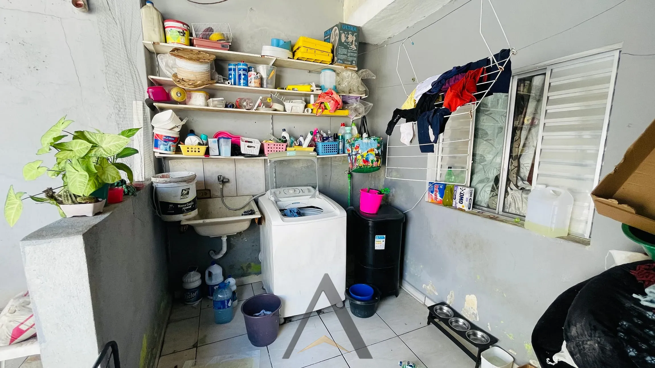 Casa, 5 quartos, 300 m² - Foto 18
