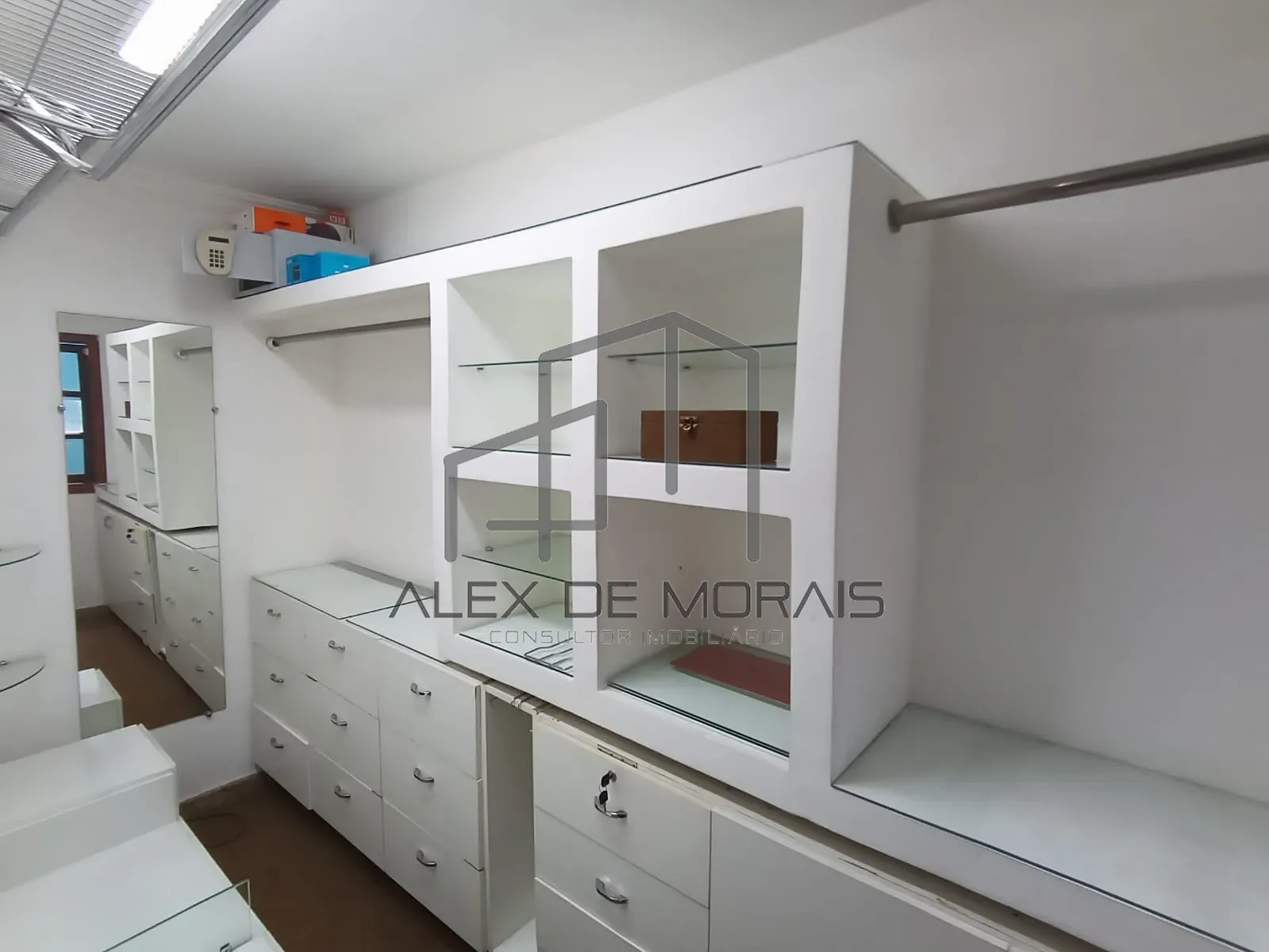 Casa, 1 quarto, 110 m² - Foto 24