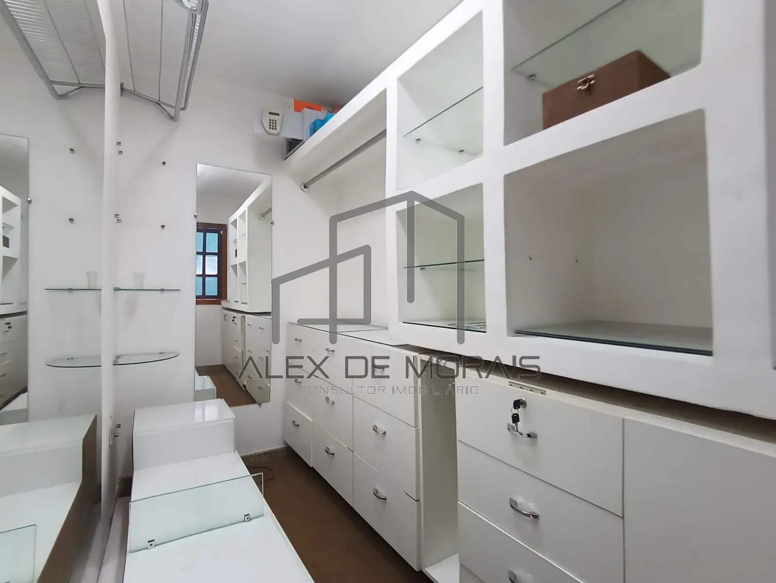 Casa, 1 quarto, 110 m² - Foto 25