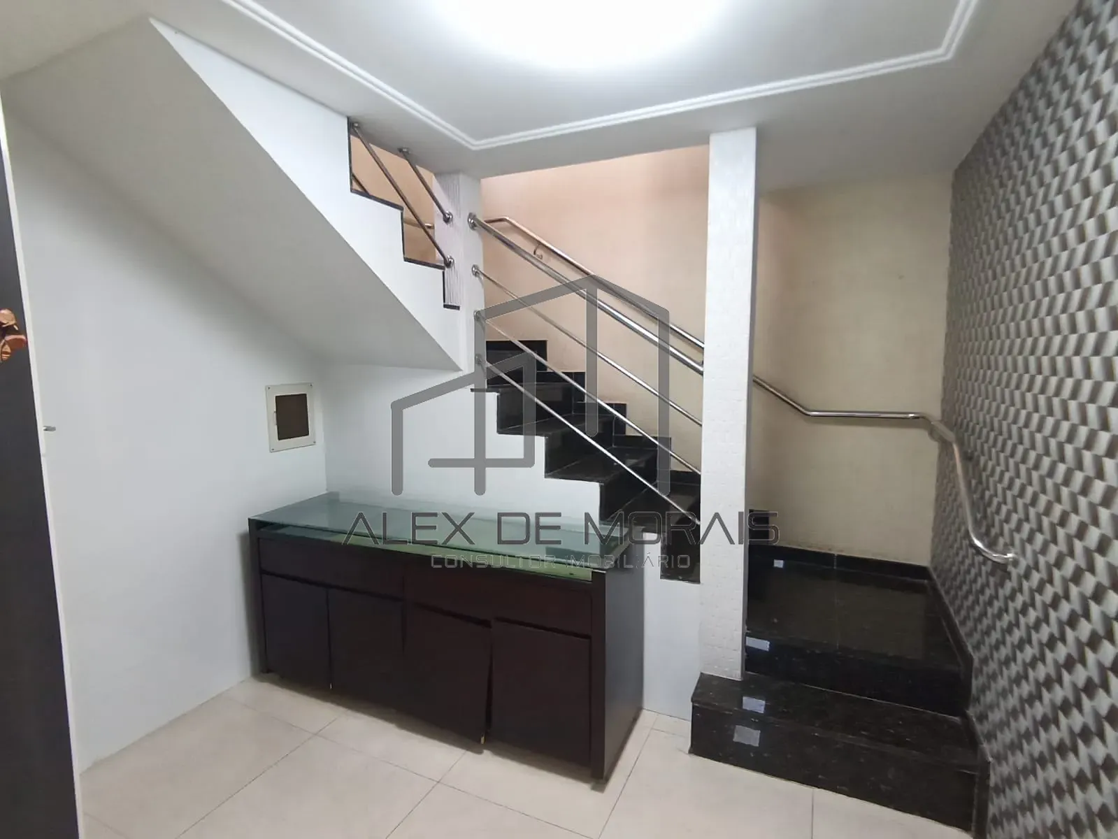 Casa, 1 quarto, 110 m² - Foto 15