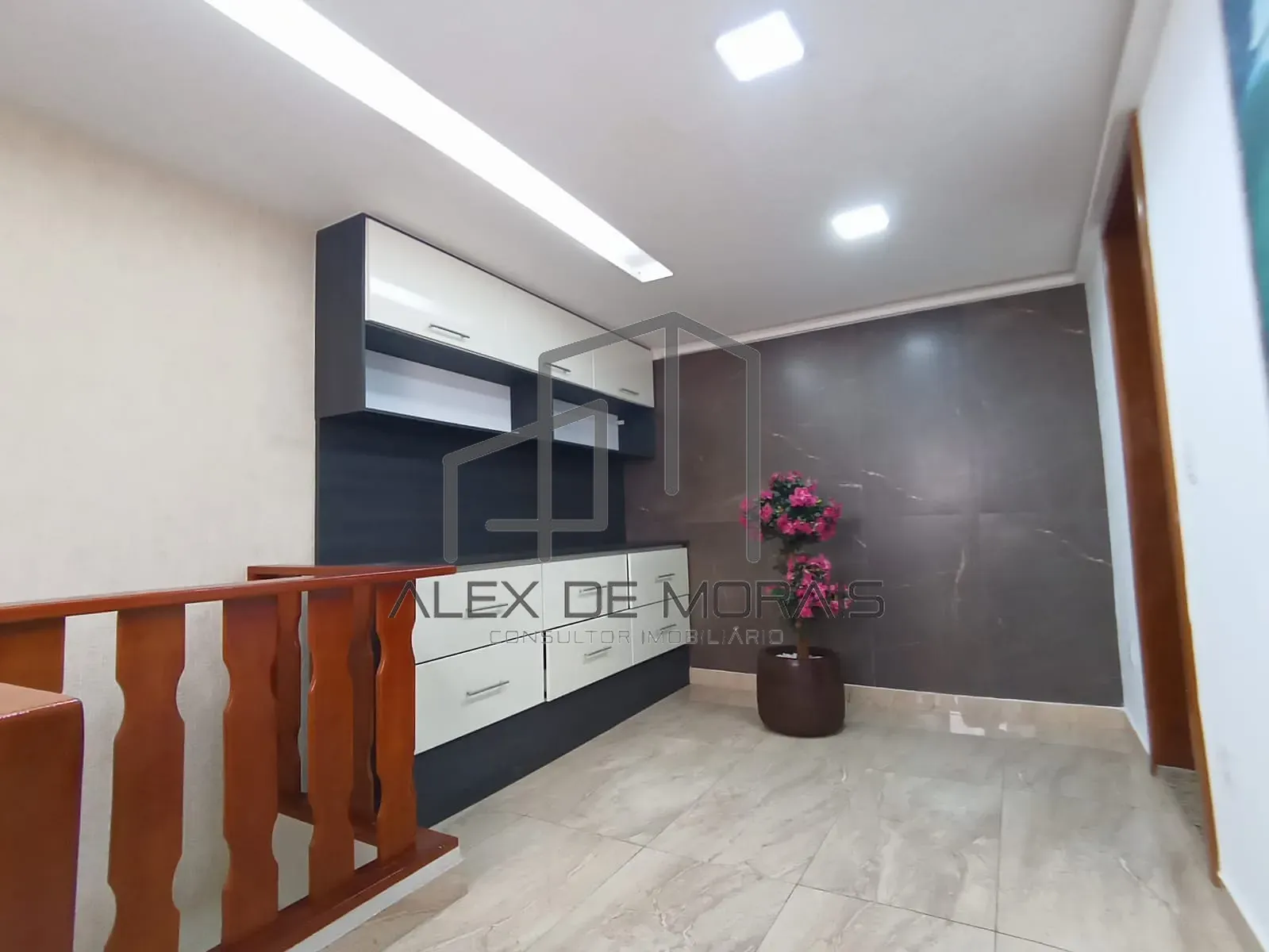 Casa, 1 quarto, 110 m² - Foto 18