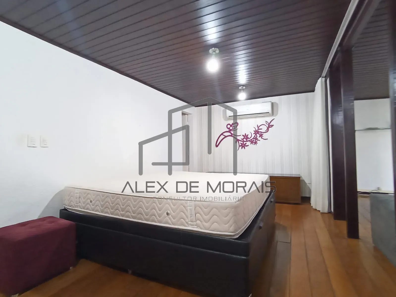 Casa, 1 quarto, 110 m² - Foto 20