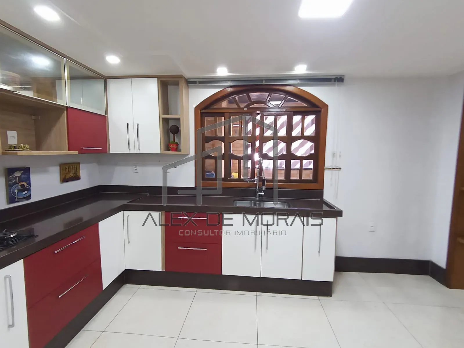 Casa, 1 quarto, 110 m² - Foto 11