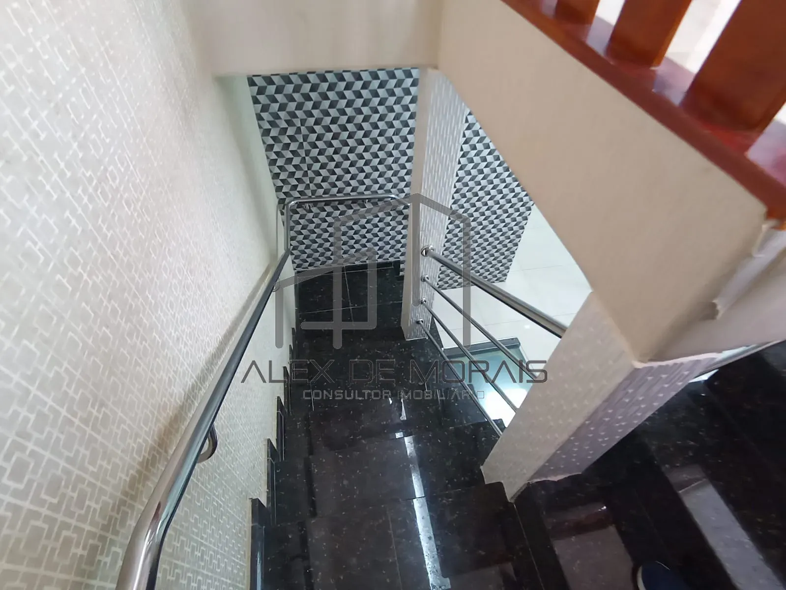 Casa, 1 quarto, 110 m² - Foto 16