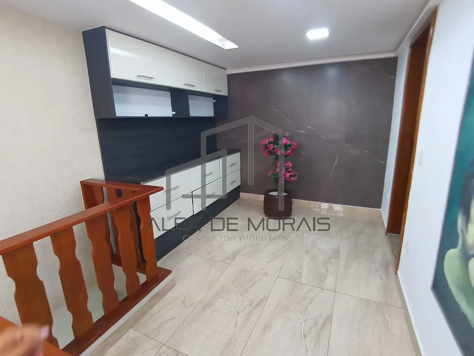 Casa, 1 quarto, 110 m² - Foto 19