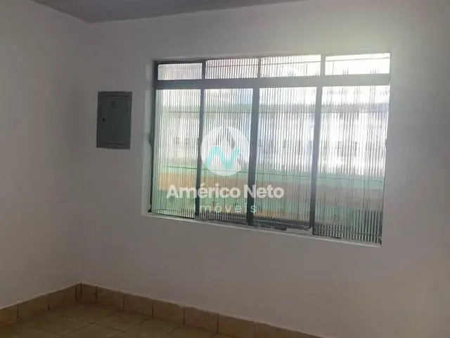 Casa com 244m² 2 quartos e 1 banheiro, à venda, no bairro Vila California em São Paulo