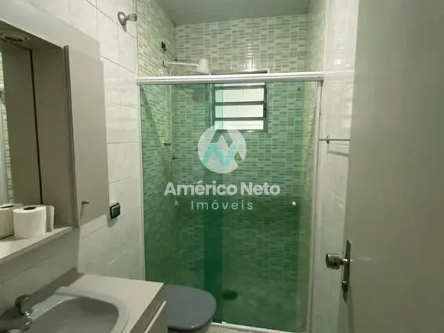 Casa com 244m² 2 quartos e 1 banheiro, à venda, no bairro Vila California em São Paulo