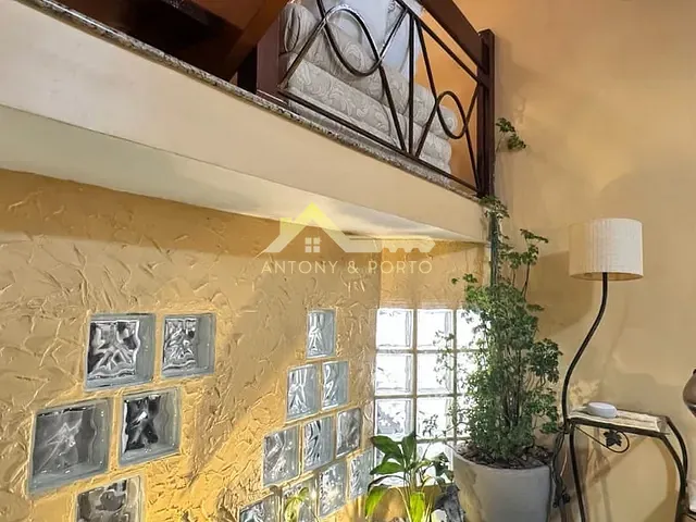 Casa com 220m² 4 quartos e 5 banheiros, à venda, no bairro Jardim Santa Clara em Guarulhos