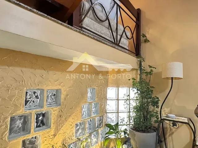 Casa com 220m² 4 quartos e 5 banheiros, à venda, no bairro Jardim Santa Clara em Guarulhos