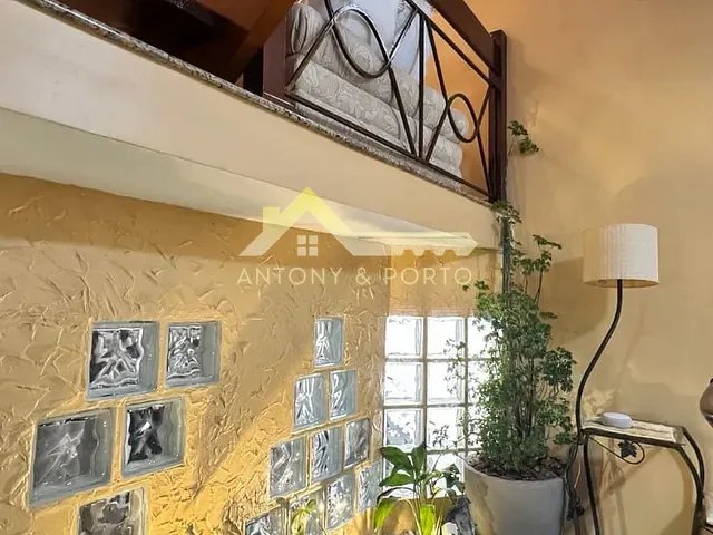 Casa com 220m² 4 quartos e 5 banheiros, à venda, no bairro Jardim Santa Clara em Guarulhos