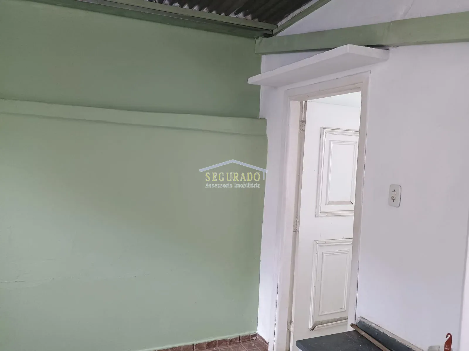 Casa, 2 quartos, 288 m² - Foto 10