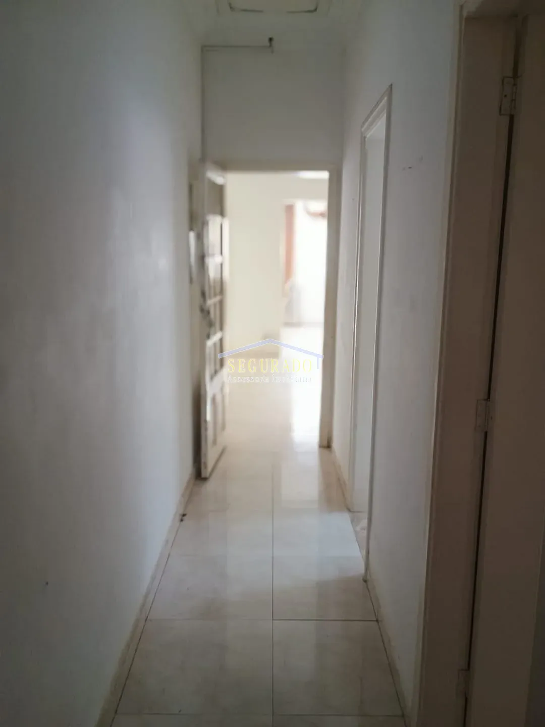 Casa, 2 quartos, 288 m² - Foto 12