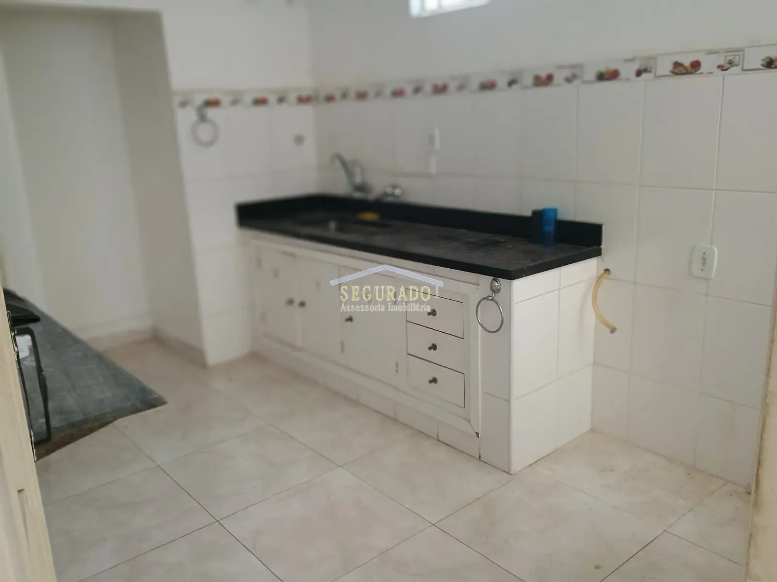 Casa, 2 quartos, 288 m² - Foto 13