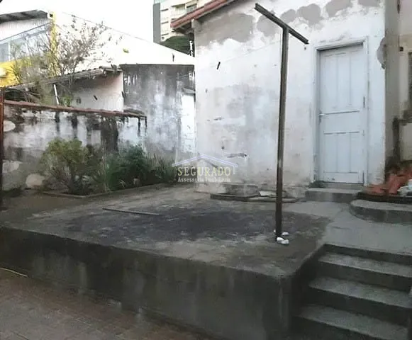 Casa, 2 quartos, 288 m² - Foto 25