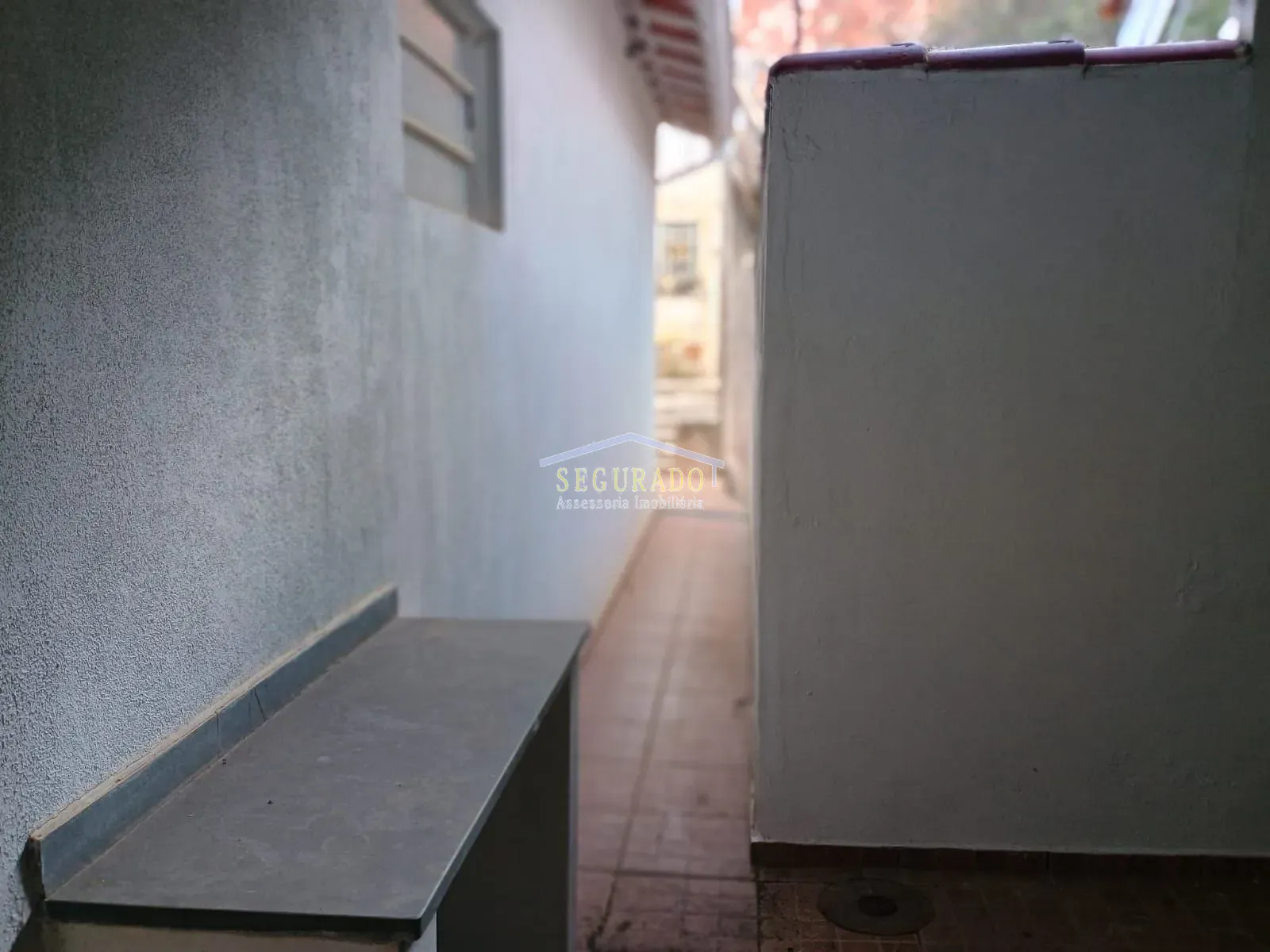 Casa, 2 quartos, 288 m² - Foto 24
