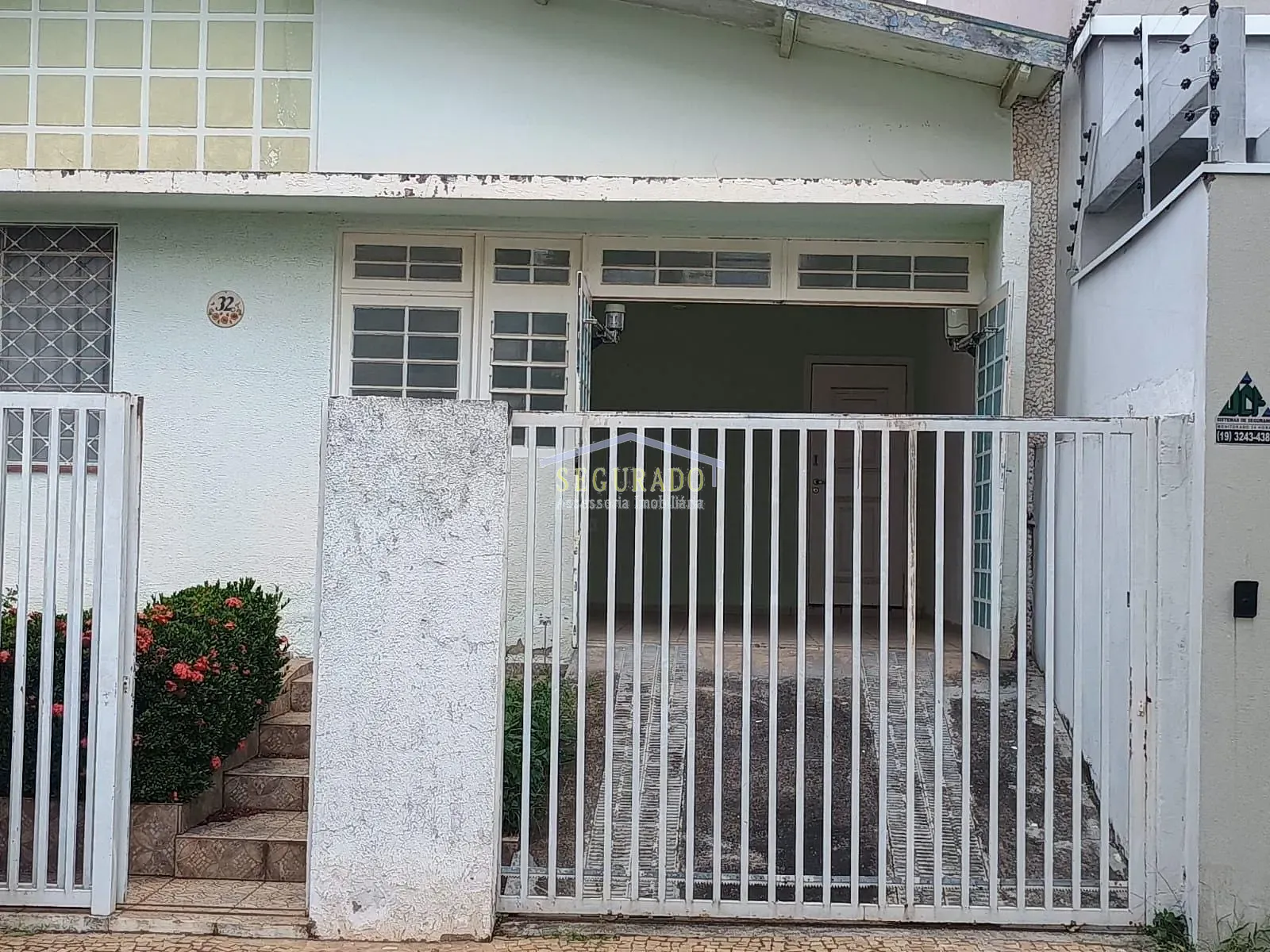 Casa, 2 quartos, 288 m² - Foto 4