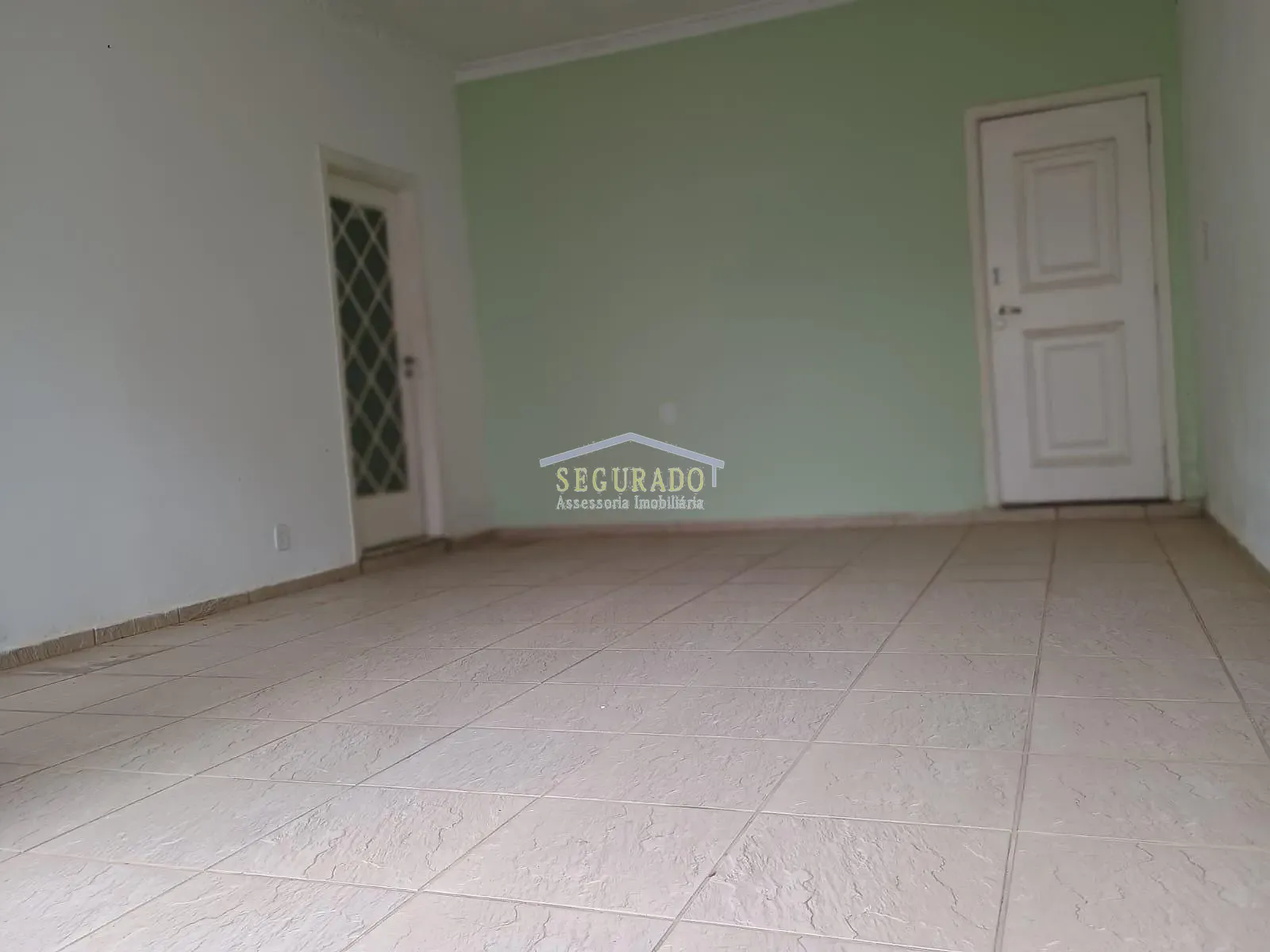 Casa, 2 quartos, 288 m² - Foto 7