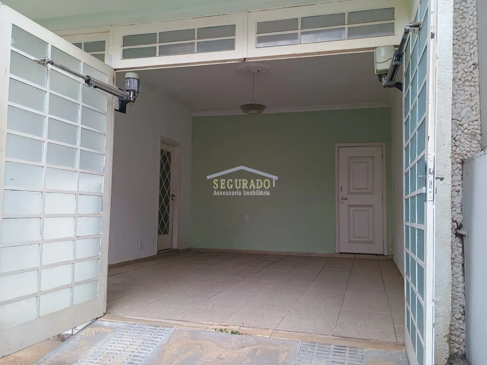 Casa, 2 quartos, 288 m² - Foto 8