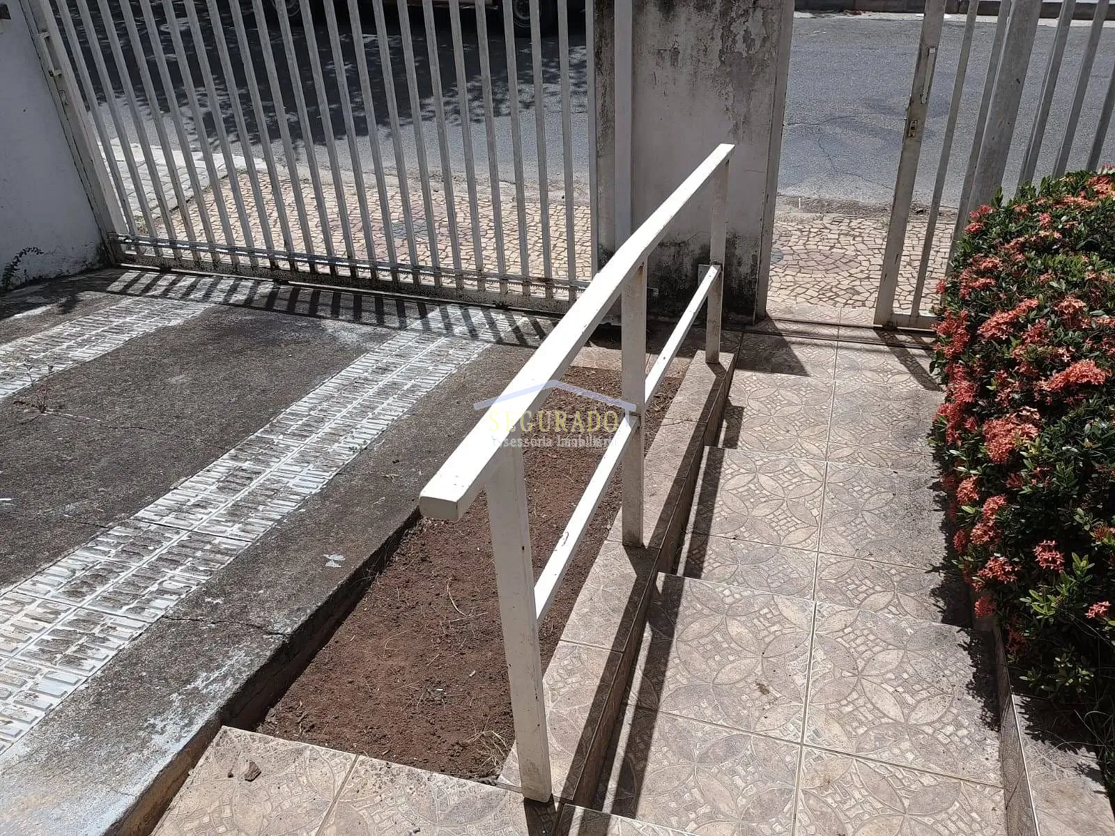 Casa, 2 quartos, 288 m² - Foto 5