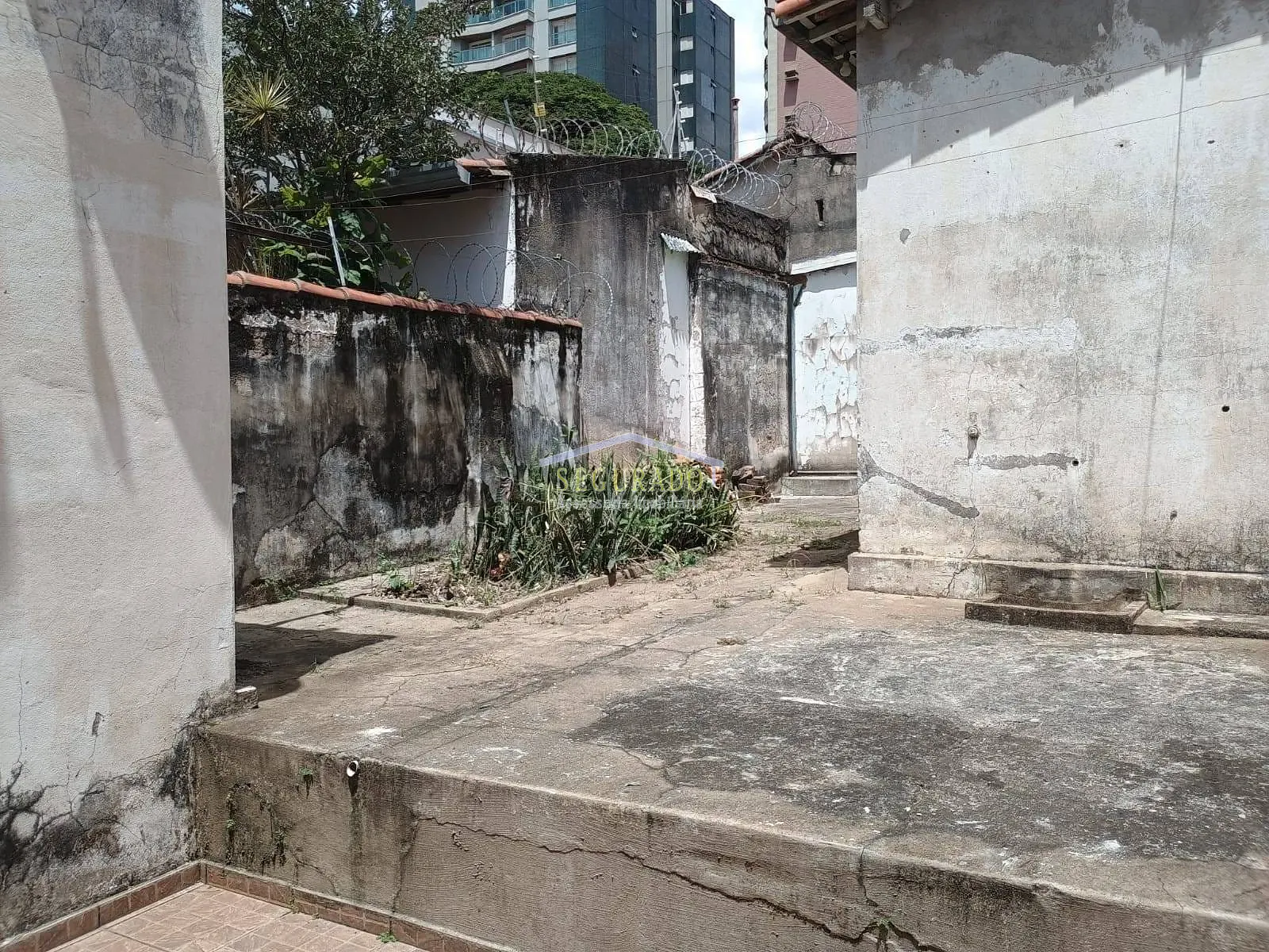Casa, 2 quartos, 288 m² - Foto 26