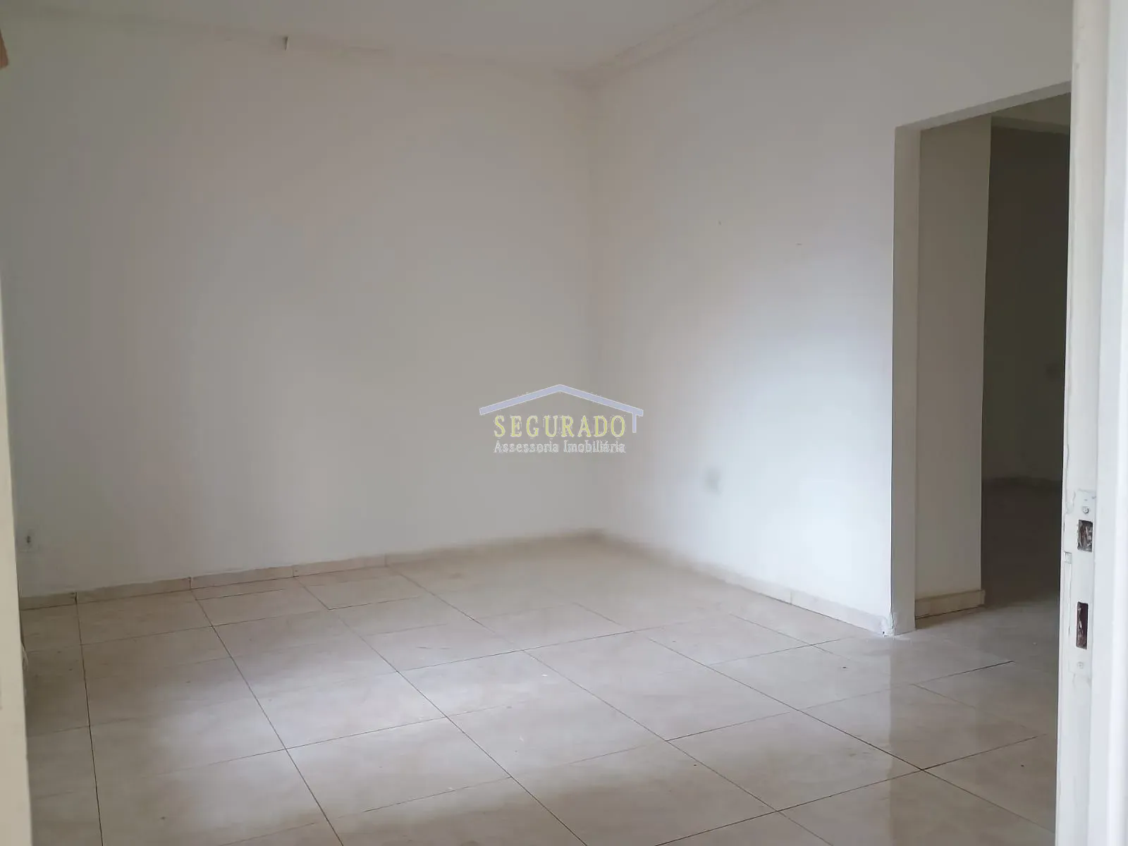 Casa, 2 quartos, 288 m² - Foto 15