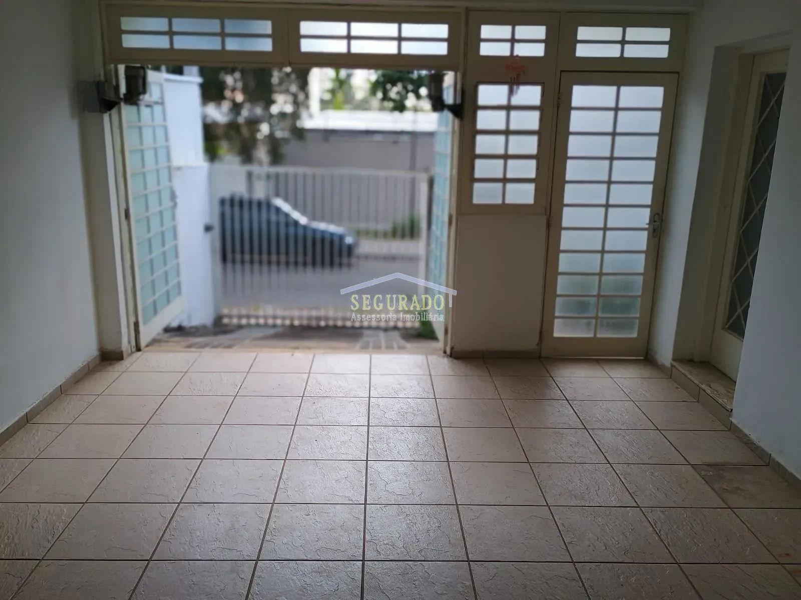 Casa, 2 quartos, 288 m² - Foto 6