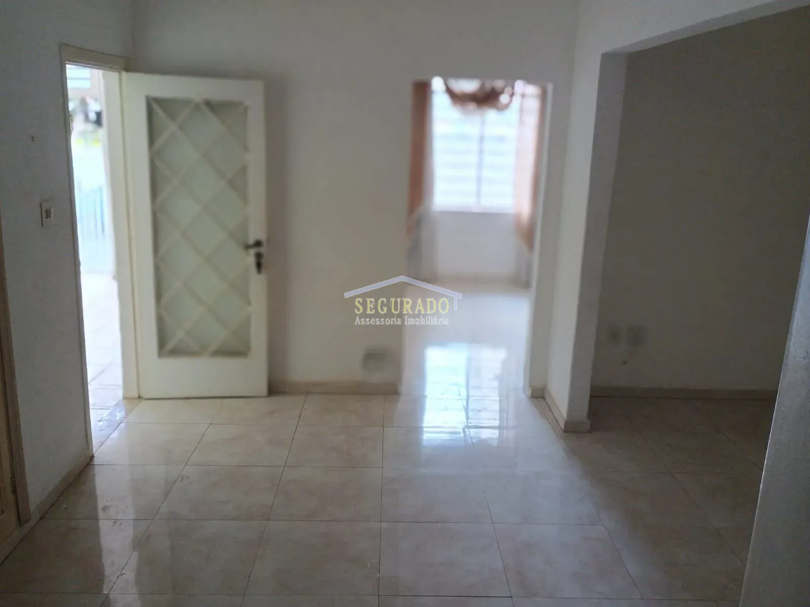 Casa, 2 quartos, 288 m² - Foto 17
