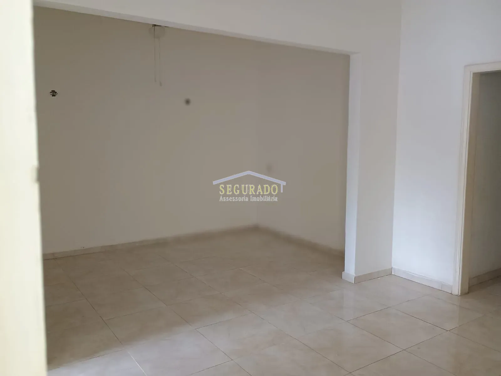 Casa, 2 quartos, 288 m² - Foto 18