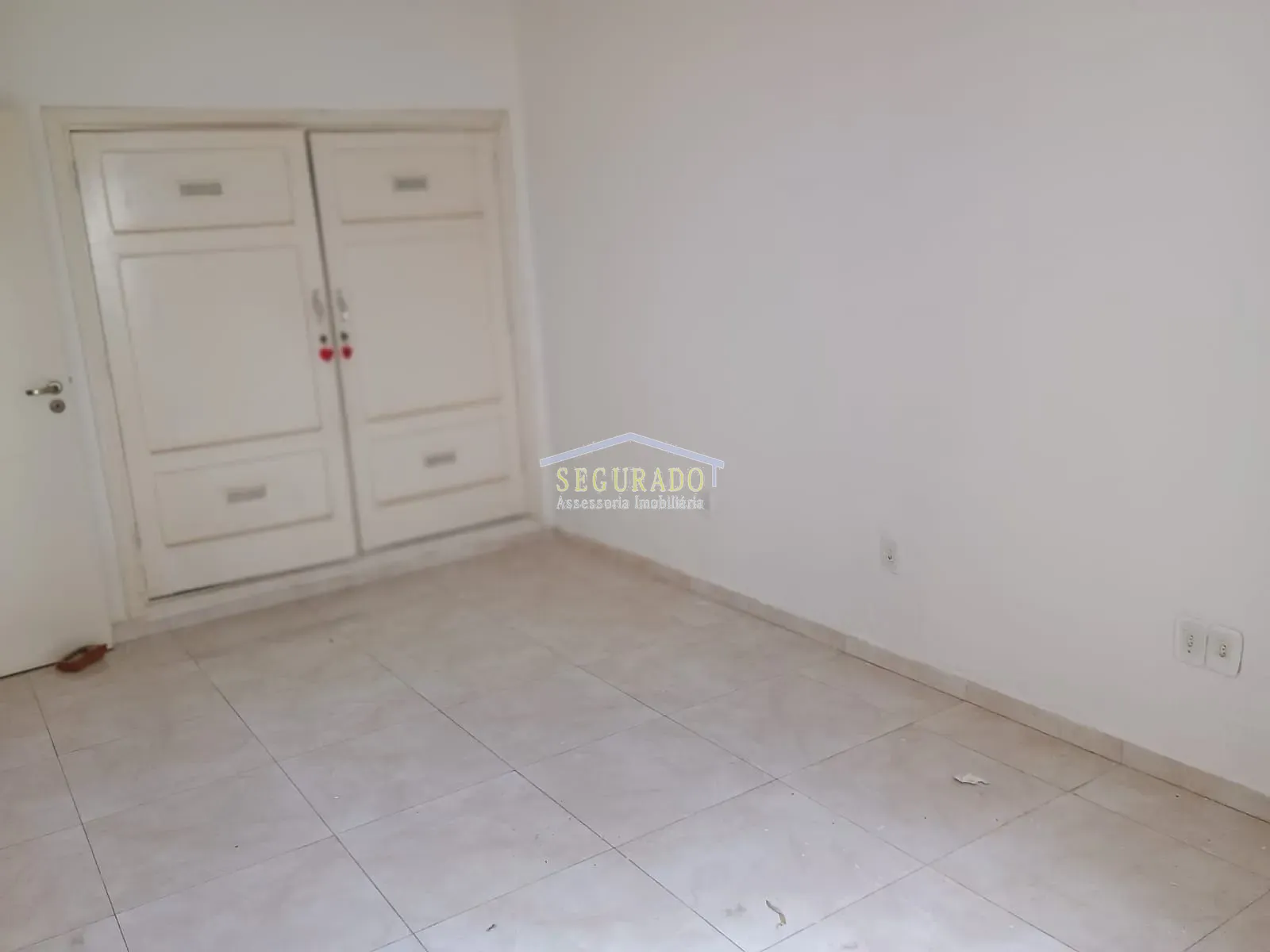 Casa, 2 quartos, 288 m² - Foto 20