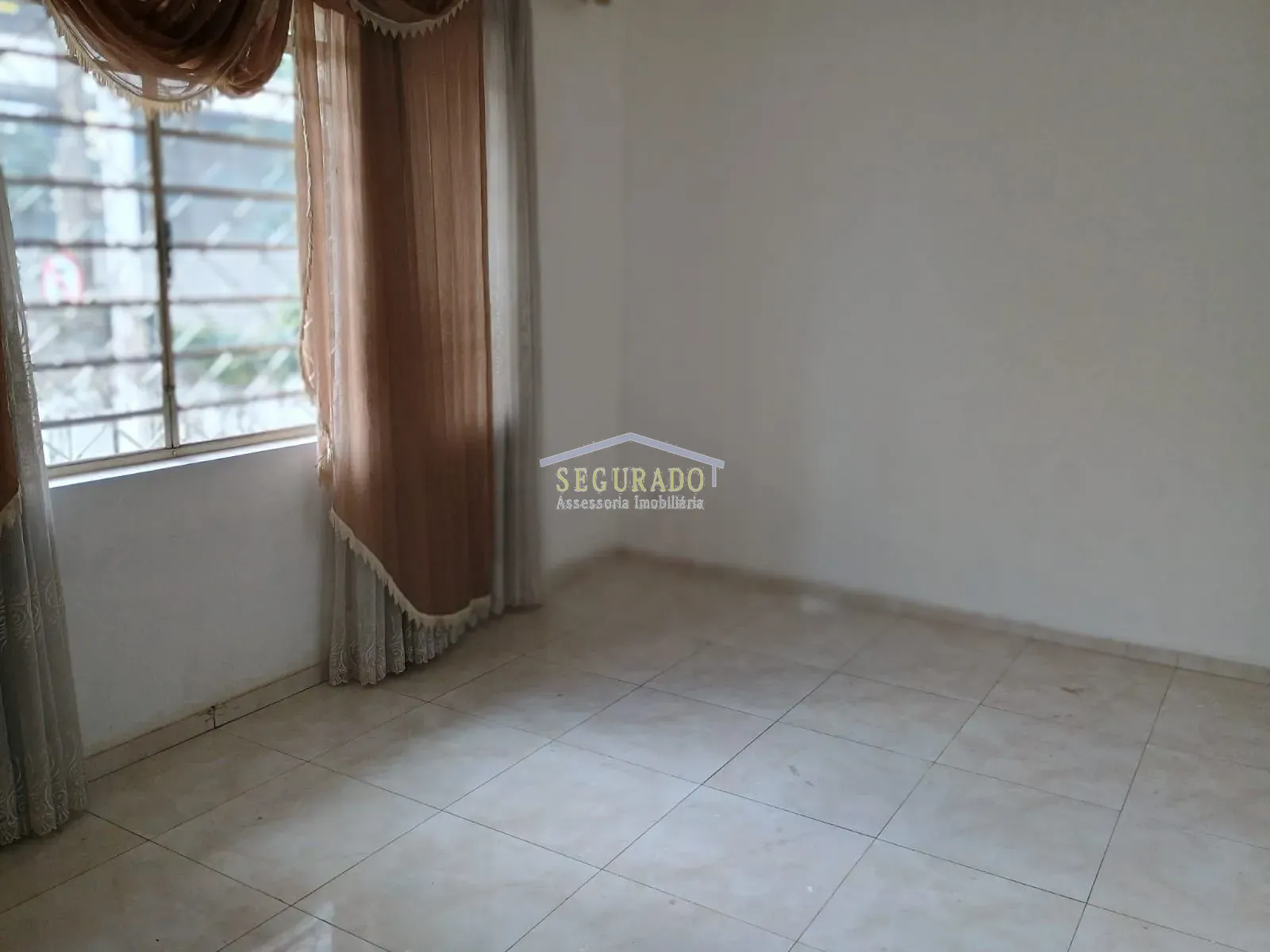 Casa, 2 quartos, 288 m² - Foto 16