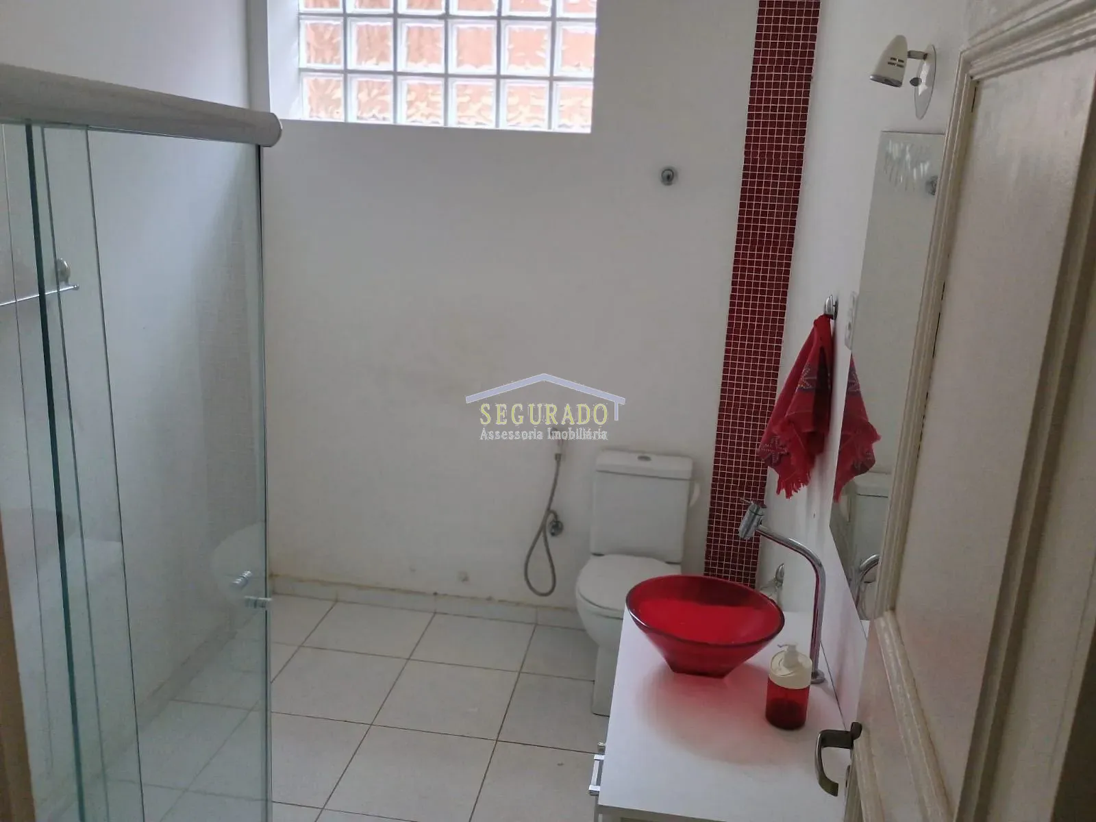 Casa, 2 quartos, 288 m² - Foto 22
