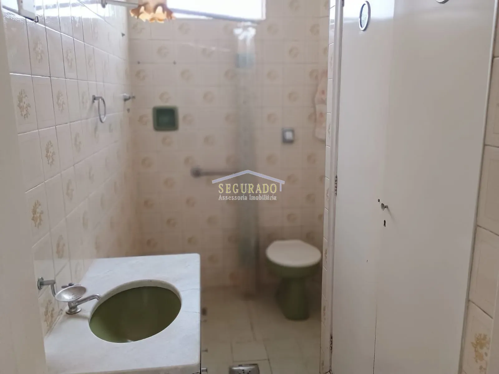 Casa, 2 quartos, 288 m² - Foto 23