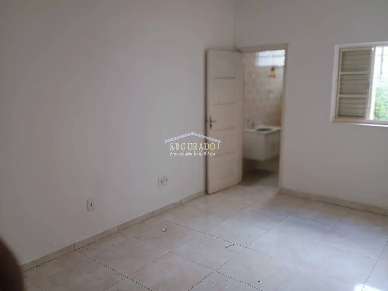 Casa, 2 quartos, 288 m² - Foto 21