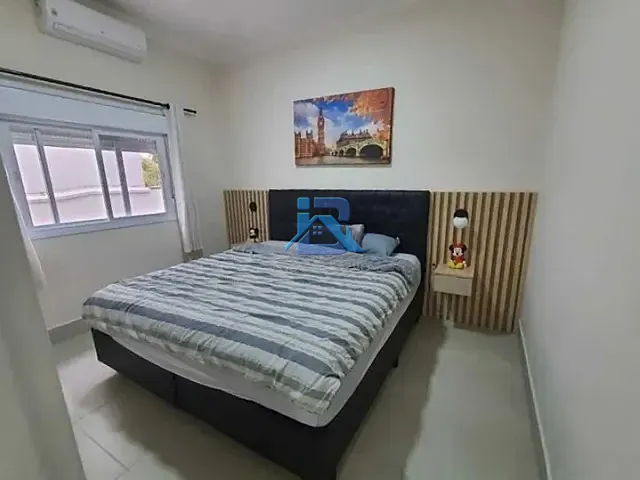 Casa com 555m² 3 quartos e 3 banheiros, à venda, no bairro Reserva Santa Rosa em Itatiba