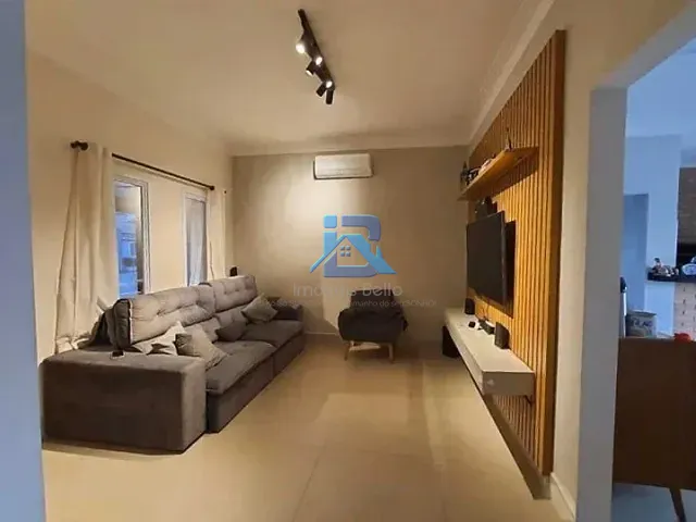 Casa com 555m² 3 quartos e 3 banheiros, à venda, no bairro Reserva Santa Rosa em Itatiba