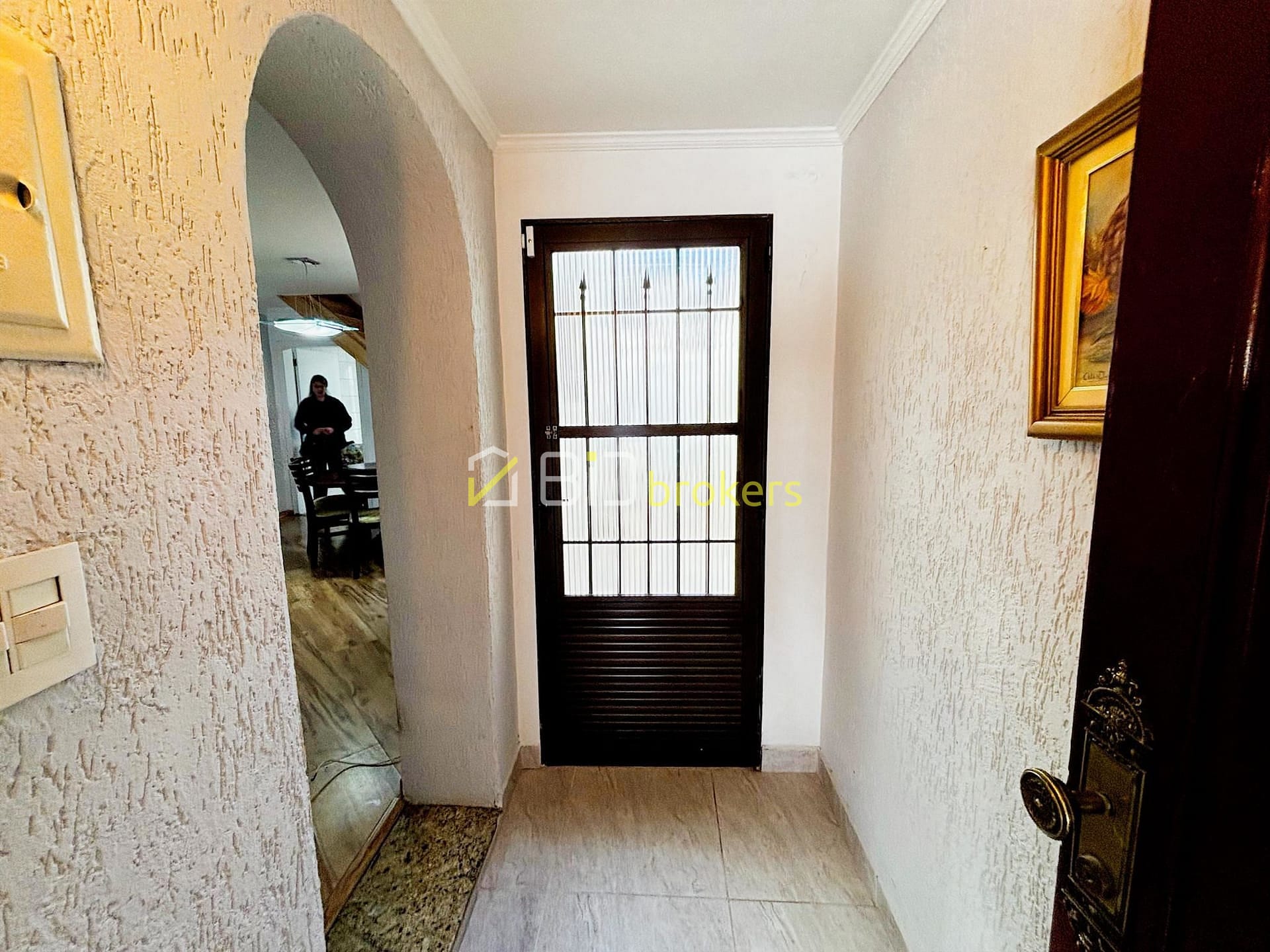 Casa, 3 quartos, 138 m² - Foto 4